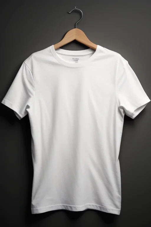 t shirt background