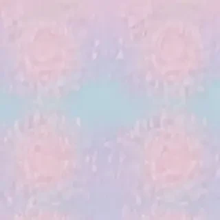 pastel png