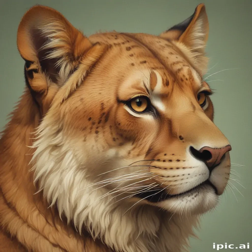 vintage illustrations animals