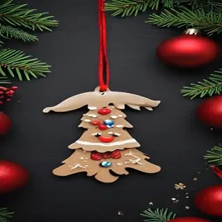 merry christmas instagram story