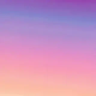 png gradient