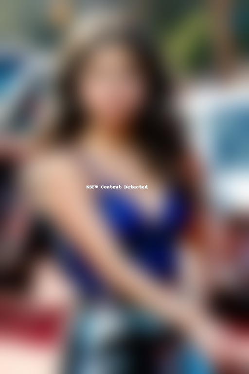 selena gomez future movies
