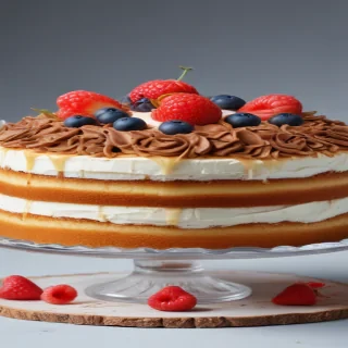 cake transparent background