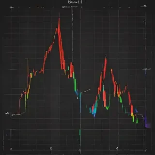 graph png