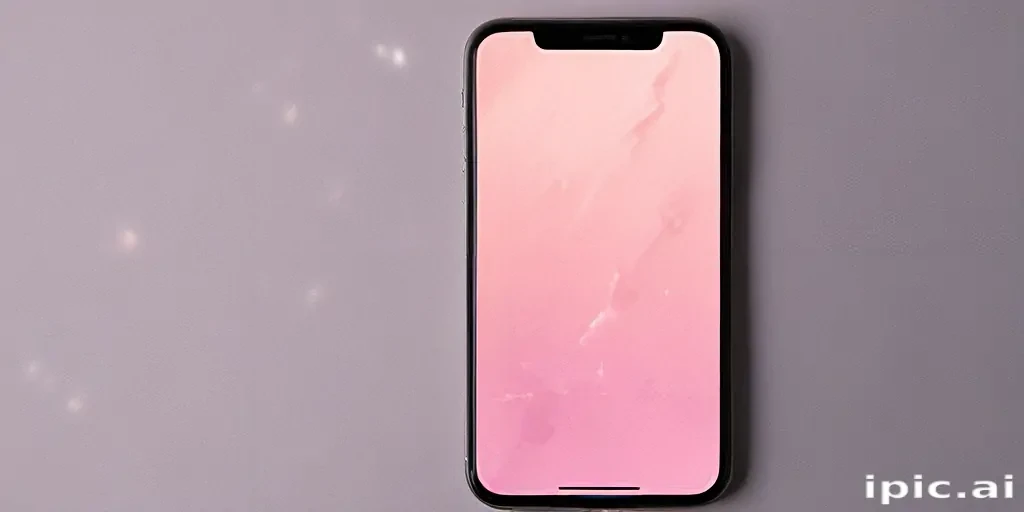 phone aesthetic wallpapers