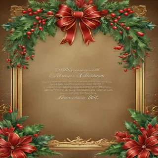 christmas border .png