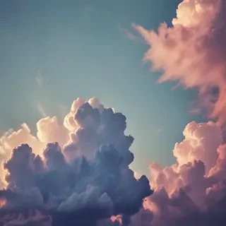 sky iphone background
