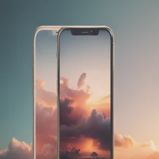 minimalistic wallpapers for iphone