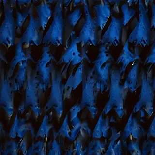 blue and black backgrounds