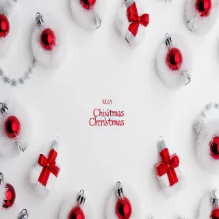 iphone christmas wallpaper hd