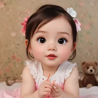 cuteei image