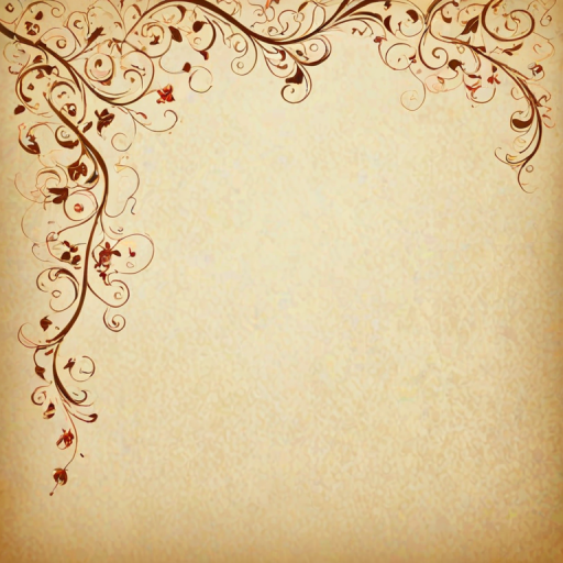 invitation background images