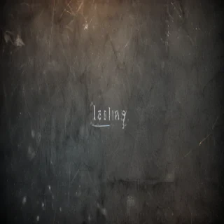 grunge wallpaper iphone