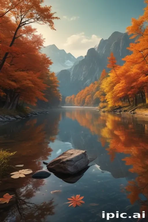 laptop wallpaper