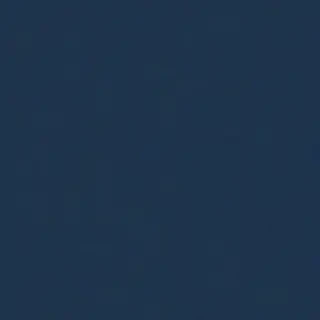 light navy blue background
