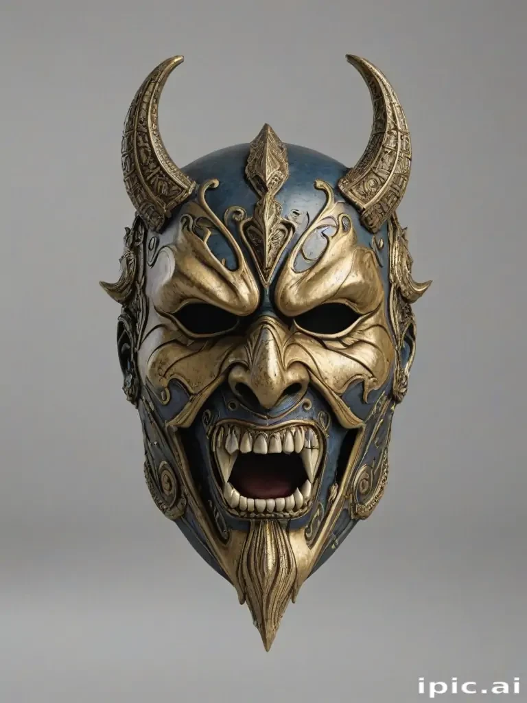 mask png