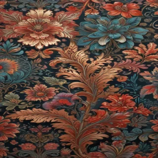 designer wallpaper iphone