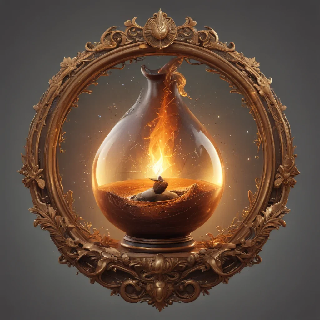 magic png