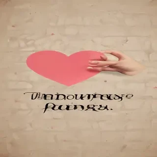 wallpaper for breakup