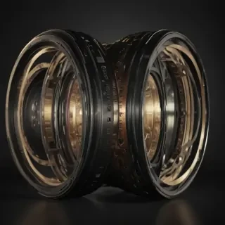film roll png