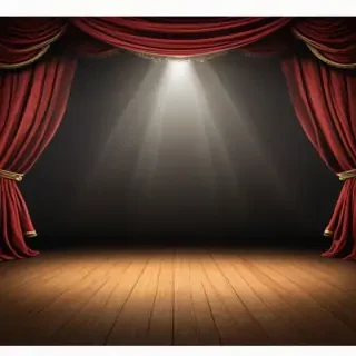 stage png