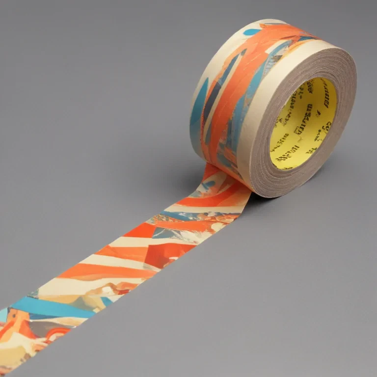 masking tape png