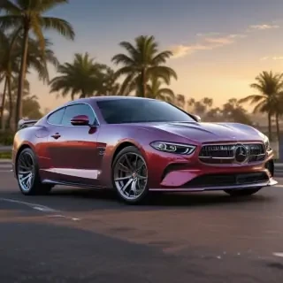 car png cartoon