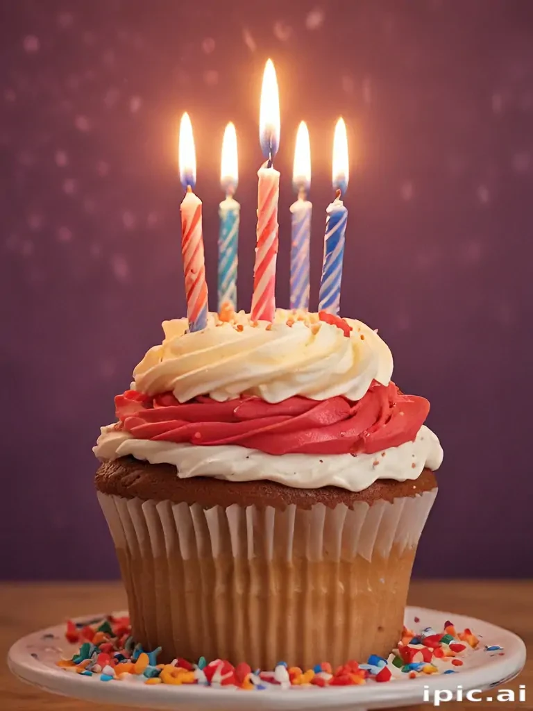free happy birthday images
