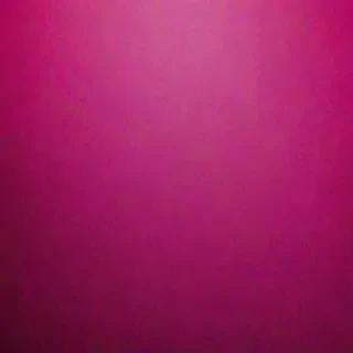 magenta background
