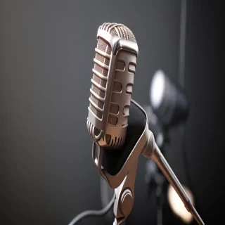 microphone.png