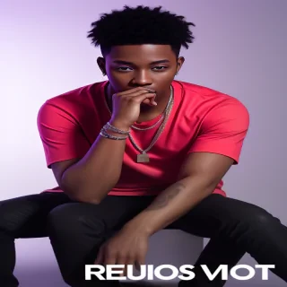 rnb music