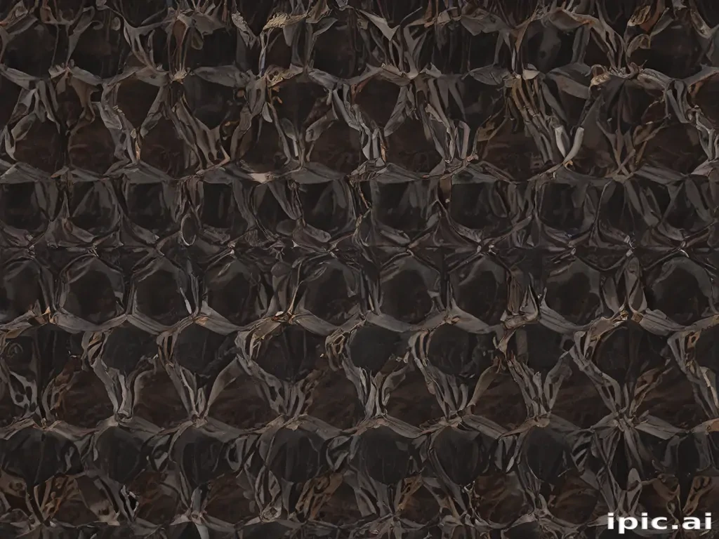 graphic wallpaper