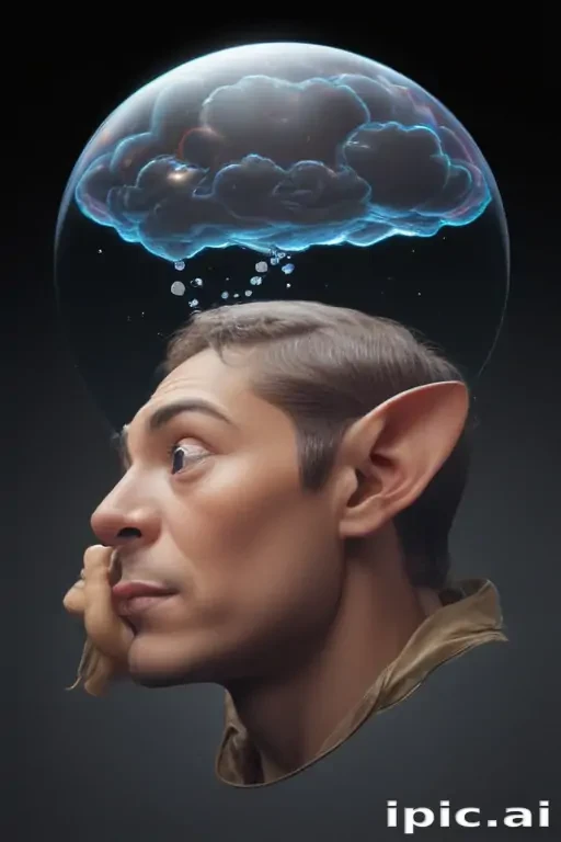 thought bubble png