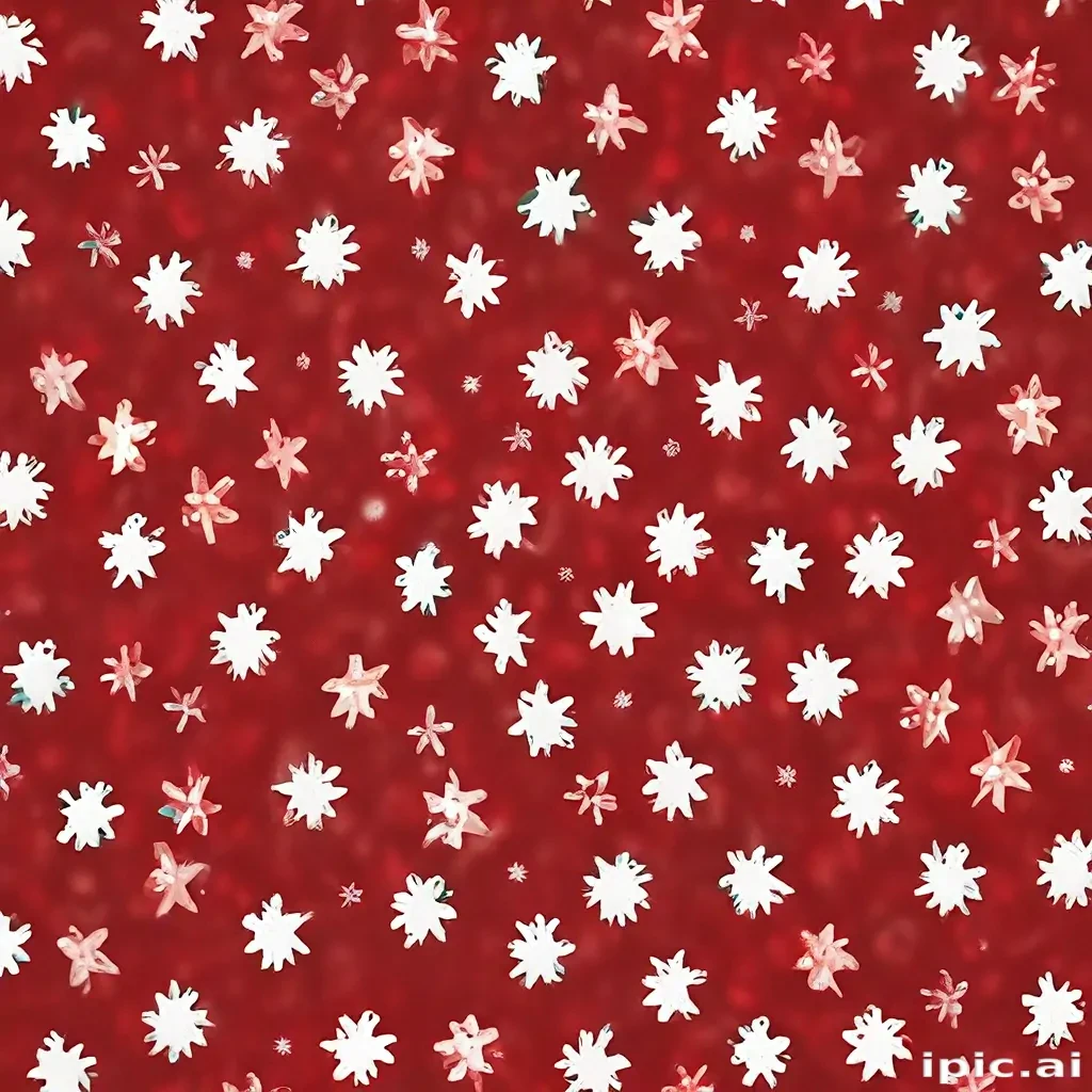 simple christmas iphone wallpaper