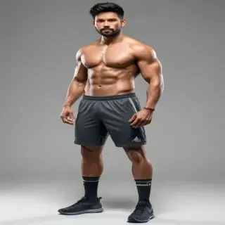 player png