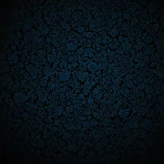 blue black wallpaper