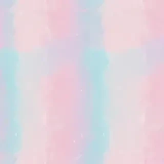 pastel png
