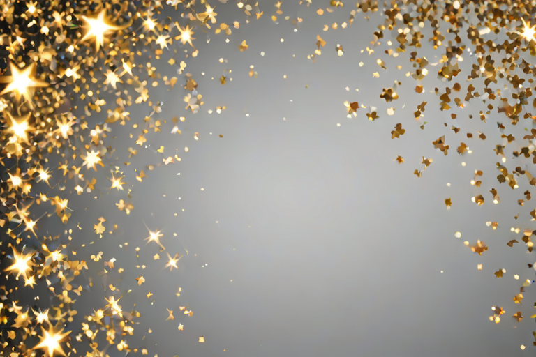 png sparkles
