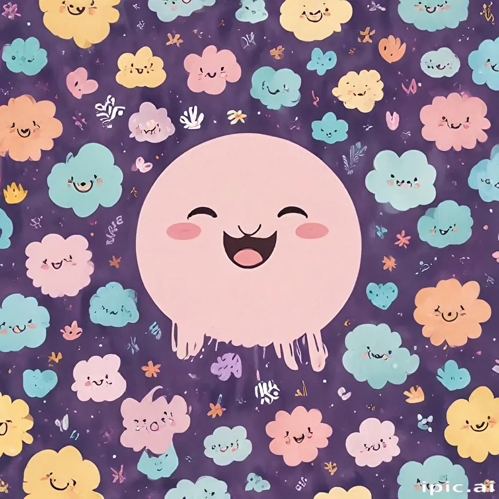cute positive wallpapers