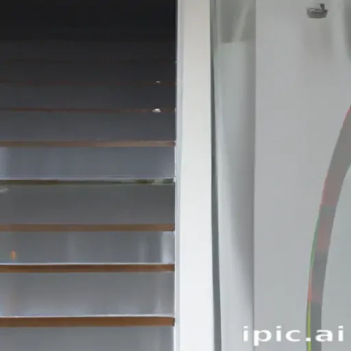 straight line transparent