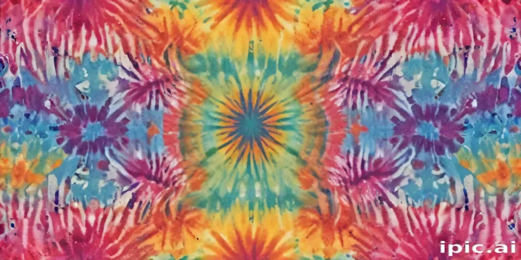 tie dye background free