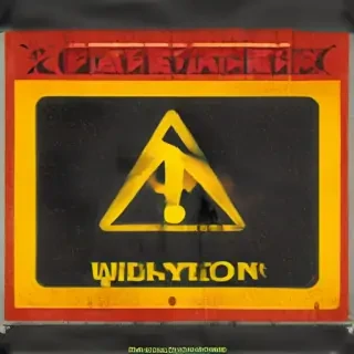 caution png