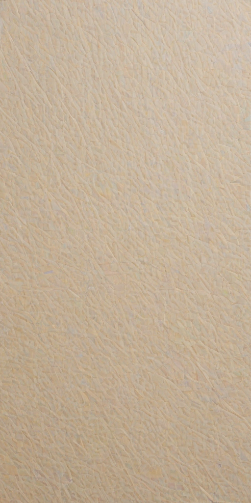 transparent paper texture