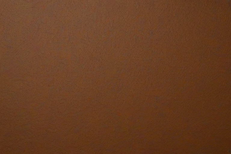 shades of brown