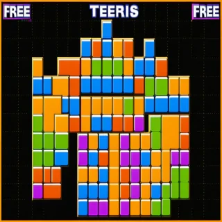 free tetris