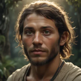 film png