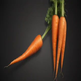 carrot png