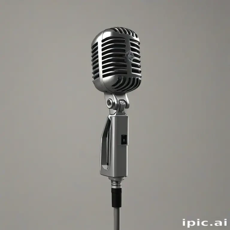 microphone.png