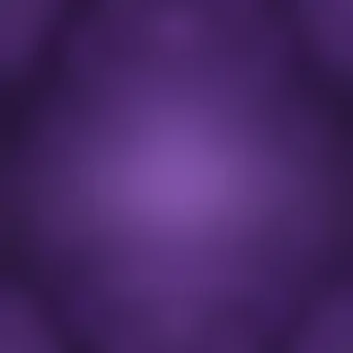 aesthetic purple backgrounds