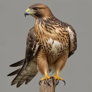 hawk png